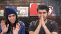 ethan-hila-h3h3-matthoss-lawsuit.jpg