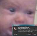 4561536415465.png