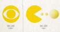 cannot-unsee-pac-man-CBS-logo.jpg
