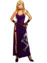 300px-B-Jenet.jpg