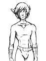 nowwithfiftypercentlessgynecomastia.png