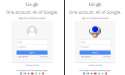 cannot-unsee-google-logo-toad.jpg