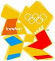 olympiclogo.jpg