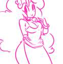 pinis.png