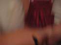 MVI_3215.gif