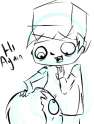 hiagain.png