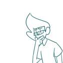 ticks568.png