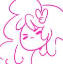 pinis.png