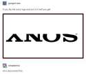cant-be-unseen-anus-sony-logo.jpg