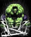 hulk_smash.jpg