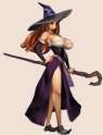 DC_-_Sorceress_Sprite.gif