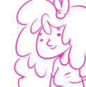 pinis.png