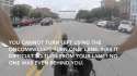 OncomingTrafficUsingYourTurnLane.jpg