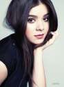 fashion_march_feature_hailee_steinfeld_1.jpg