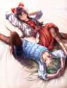 __hakurei_reimu_and_kochiya_sanae_touhou_drawn_by_inuzuka_bouru__d6da9d3a7aa8069d0f9e799e6f5167b7.jpg