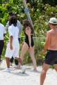 Picture_Pub_Hailee_Steinfeld_59.jpg