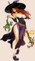 DC_-_Sorceress_-_02.png