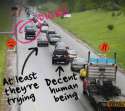 zipper-merge.jpg
