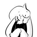 mundy.png