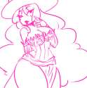 pinis.png