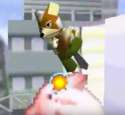 why fox.png
