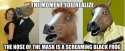 CannotBeUnseen-49767.jpg