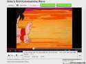 Cannot+be+unseen+goku+was+cool+fo+sure+but+you_5fa5cc_4028825.jpg