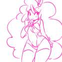 pinis.png