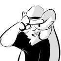 mundy.png