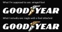 oc_4chan_goodyear.jpg