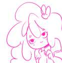 pinis.png