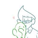 ticks570.png
