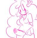 pinis.png