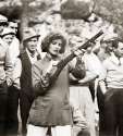 Katharine_Hepburn.jpg