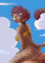 8612a797a866fabb0a7d9ecc7dfffb85.png