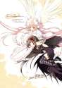 HomuMad (45).jpg