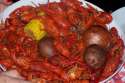 boiled-crawfish.jpg