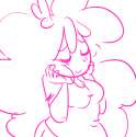 pinis.png
