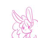pinis.png