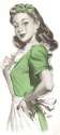 50s-housewife-experiment.jpg