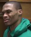 Ray_Allen_is_disgusted.jpg