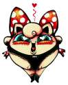 edbbd0ca797c4cfa9ce2ea3afad7ba348d217d8bedafce730decd8a4c90cd666.png
