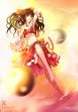 __hakurei_reimu_touhou_drawn_by_diandianzai__sample-749262c9990c28c3951cb9fd1238e3a5.jpg