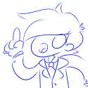New canvas.png