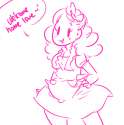 pinis.png