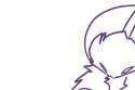 shadow86.jpg