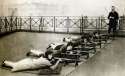 Ladies_Rifle_Club_London_1920s.jpg