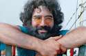woodstock-garcia-1969-billboard-650.jpg