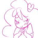 pinis.png