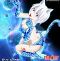fairy_tail___lissana_neko_girl_by_natsudrgonil-d53qpqx.png.jpg